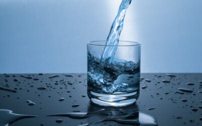 3 Simple Ways to Prevent Dehydration in Seniors